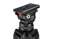 Camgear Elite 15 tripod