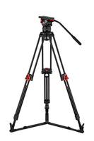 Camgear Elite 15 tripod