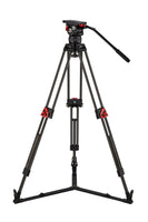 Camgear Elite 15 tripod