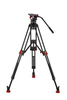 Camgear Elite 15 tripod