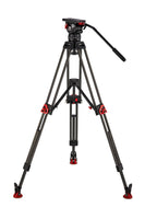 Camgear Elite 15 tripod