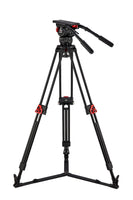 Camgear Elite 18 tripod