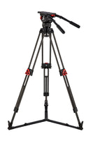 Camgear Elite 18 tripod