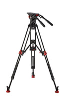 Camgear Elite 18 tripod