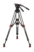 Camgear Elite 18 tripod