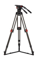 Camgear Elite 20 tripod
