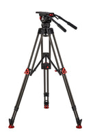 Camgear Elite 20 tripod