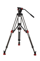 Camgear Elite 8 tripod