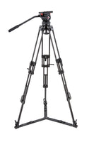 Camgear V10 tripod
