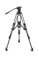 Camgear V10 tripod