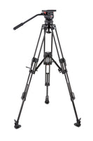 Camgear V10 tripod