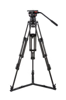 Camgear V15P tripod