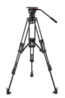 Camgear V15P tripod