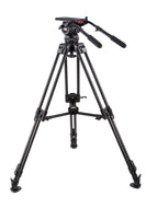 Camgear V20P EFP tripod