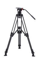 Camgear V20S tripod