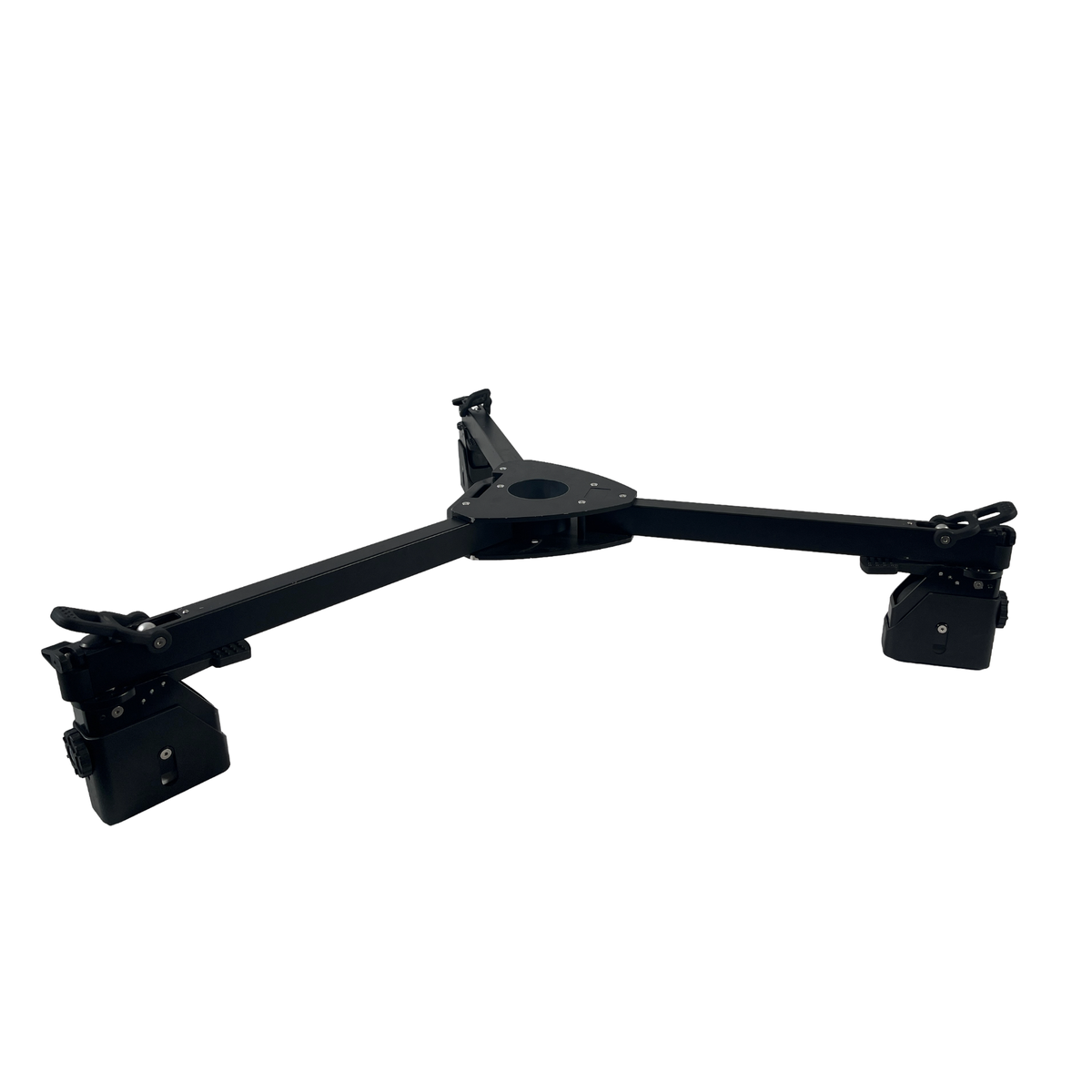 Camgear Dolly L