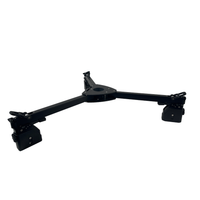 Camgear Dolly L