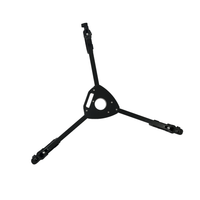 Camgear Dolly L