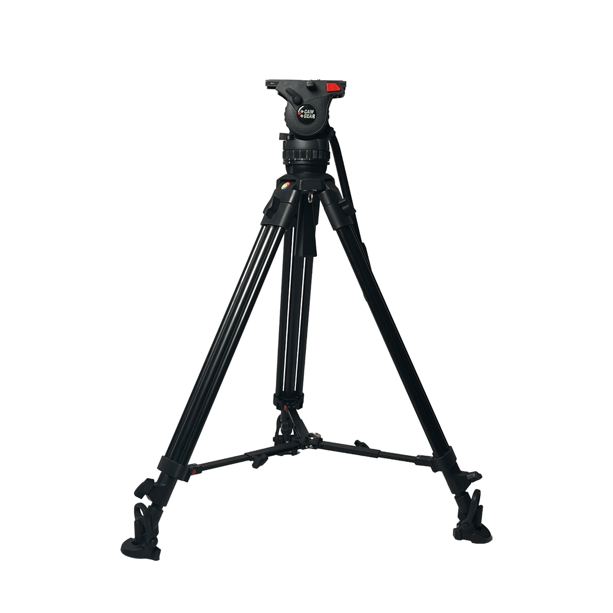 Camgear Mark 4