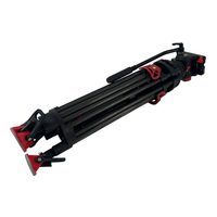 Camgear Elite 12 Statief