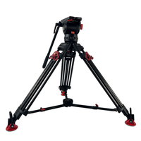 Camgear Elite 12 Statief