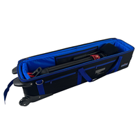 Camgear Elite 12 Statief