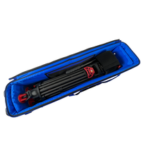 Camgear Elite 12 Statief