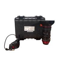 Canon 18-80mm (EF-mount)