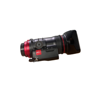 Canon 18-80mm (EF-mount)
