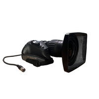 Canon HJ11ex4.7B (B4 mount)