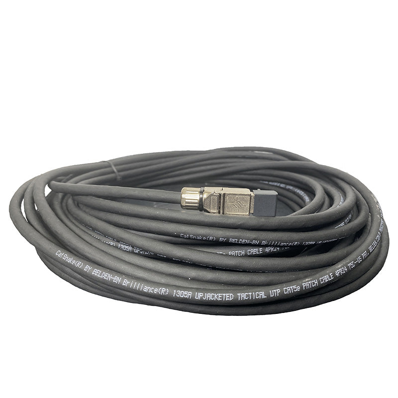 AVS Catsnake 5E UTP kabel 20 meter - Uitverkoop