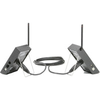 DSAN PerfectCue Mini with 2 button Transmitter