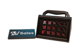 ControlPanel IP M