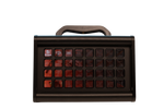 ControlPanel IP XL