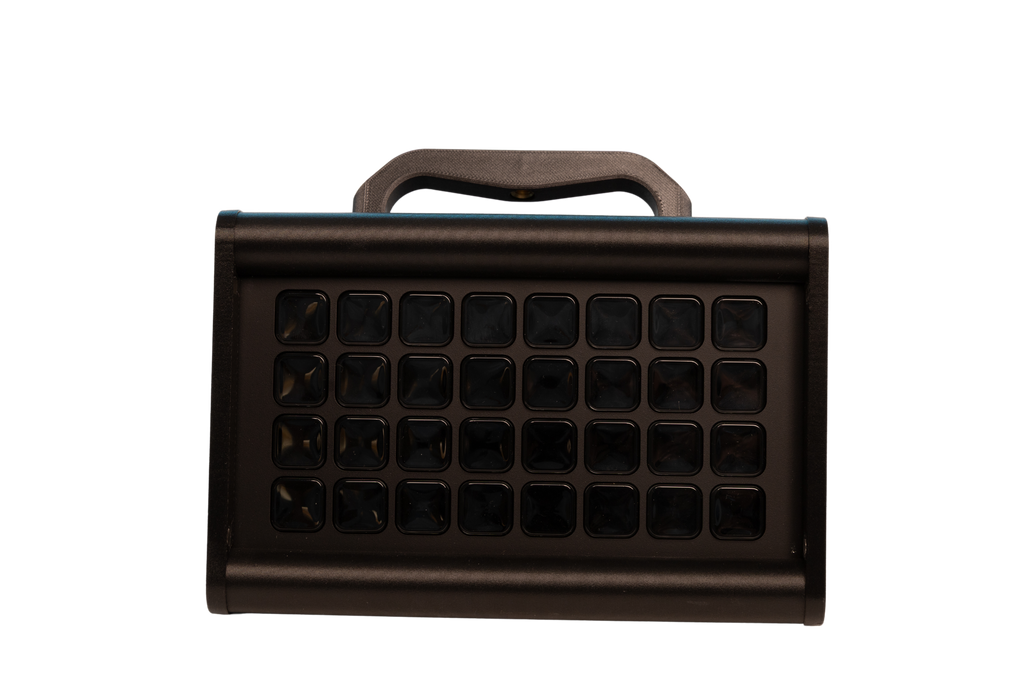ControlPanel IP XL – AV ProfShop