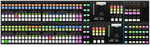 Skaarhoj 2ME Mega Panel - Cygnus