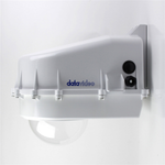 Datavideo D2 - Camera housing
