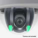 Datavideo D2 - Camera housing