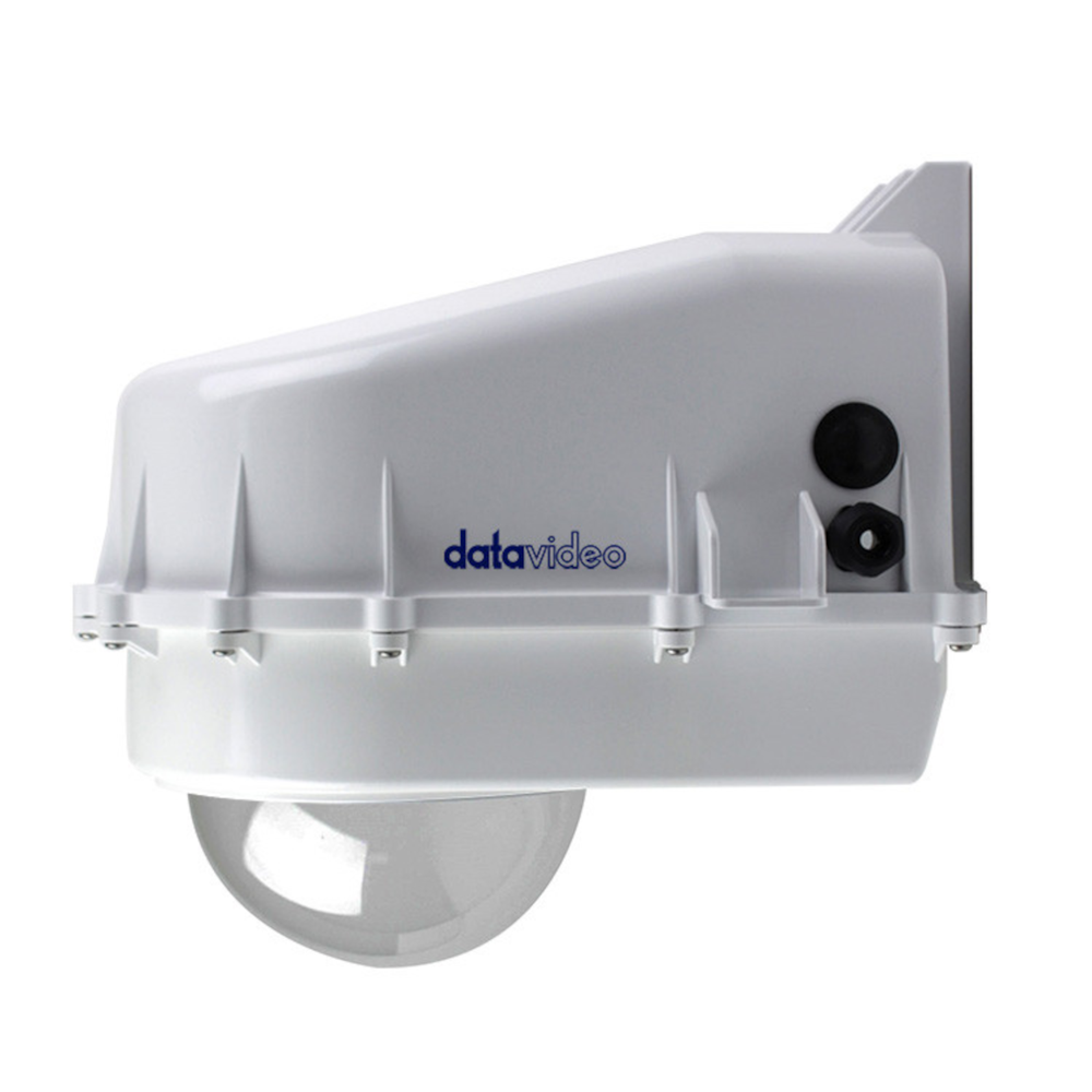 Datavideo D2 - Camera housing