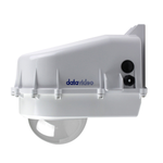 Datavideo D2 - Camera housing