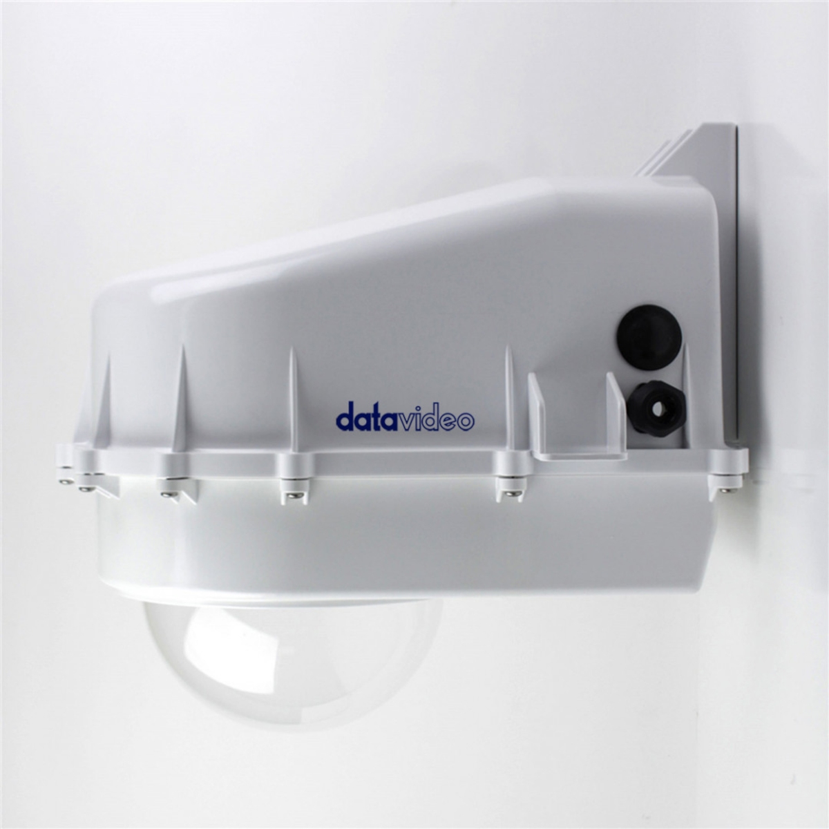 Datavideo D2 - Heated camera housing (35W)