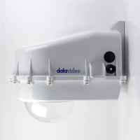 Datavideo D2 - Heated camera housing (15W)