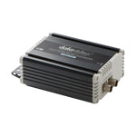 Datavideo DAC-9P HDMI to SDI converter