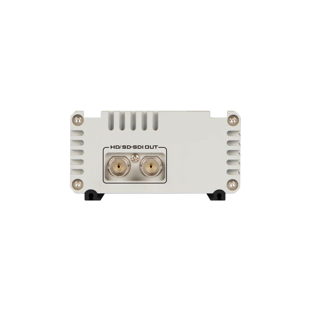 Datavideo DAC-9P HDMI to SDI converter