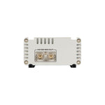 Datavideo DAC-9P HDMI to SDI converter