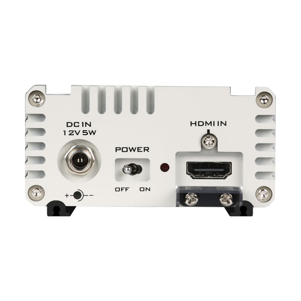 Datavideo DAC-9P HDMI to SDI converter