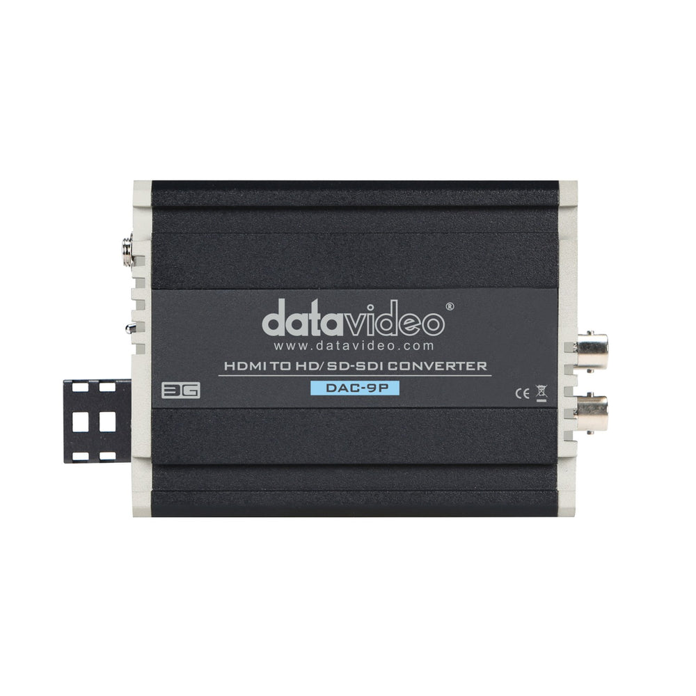 Datavideo DAC-9P HDMI to SDI converter