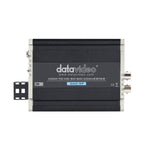 Datavideo DAC-9P HDMI to SDI converter