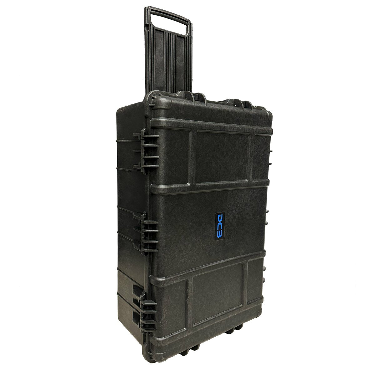DCB 7975 Waterproof Utility Case