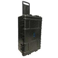 DCB 7975 Waterproof Utility Case